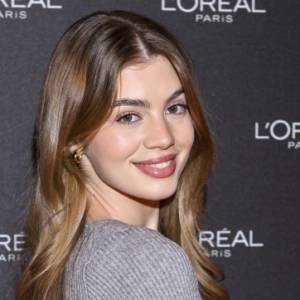 Weronika Zoń w bikini. Uczestniczka "Top Model" pozdrawia z wakacji [FOTO]