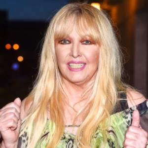 Maryla Rodowicz w nowym programie telewizyjnym razem z Tomaszem Kammelem!