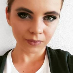 Marta ze "ŚOPW" zmienia swoje życie! Na Instagramie pochwaliła się swoim sukcesem [FOTO]