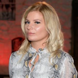 "Rolnik szuka żony 7". Ogromne zmiany u Ilony i Adriana! "Ja bym to nazwała naszą małą rodziną"