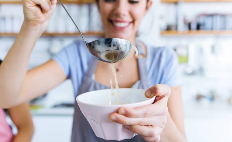 fot. shutterstock.com