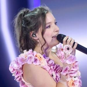 Sanah nie przestaje zaskakiwać! Kolejne tajemnicze plakaty w polskich miastach