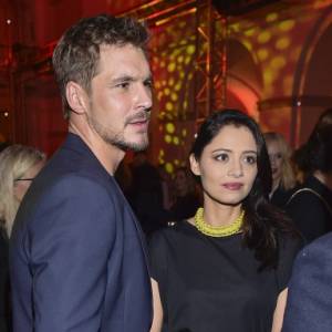 Media o rozstaniu Adriany Kalskiej i Mikołaja Roznerskiego. To dlatego nie są już razem?