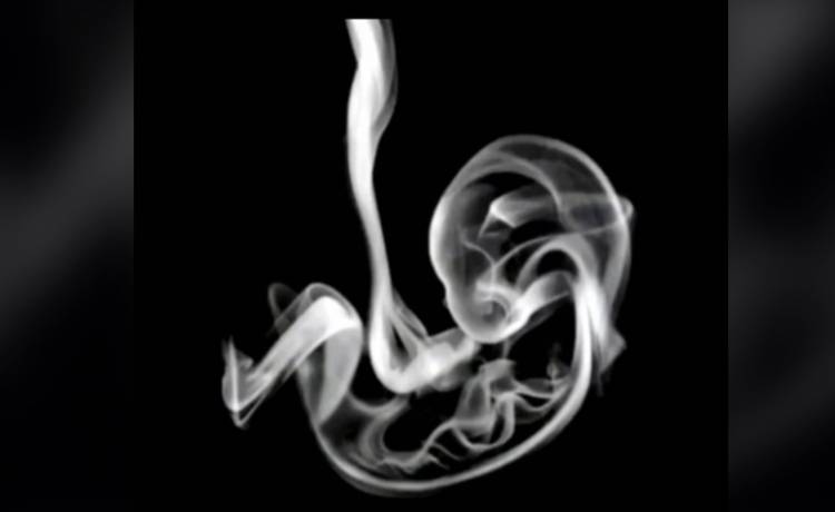 Co widzisz na grafice? Ten internetowy test może ujawnić twoje cechy charakteru