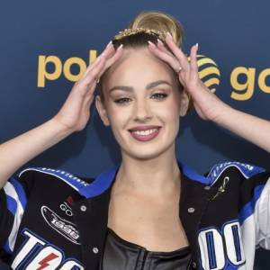 Wiktoria Gąsiewska spotyka się z Wojciechem Golą? 23-latka zabrała głos