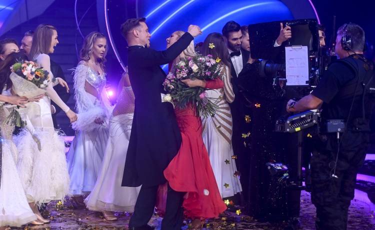 fot. AKPA/Kurnikowski