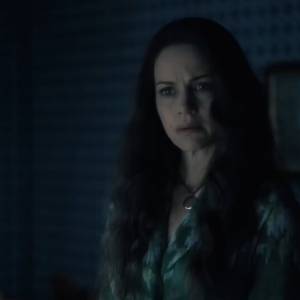 Tych seriali nie możesz przegapić! Są idealne na jesień