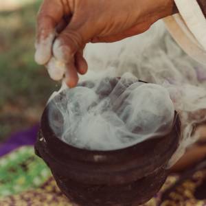 Tajemnicza śmierć Polki na ceremonii ayahuaski. W tle miliarderzy z CD Projekt 