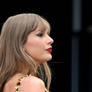 Taylor Swift nie wystąpi na koncertach w Austrii. Szokujące ustalenia dotyczące planowanego ataku