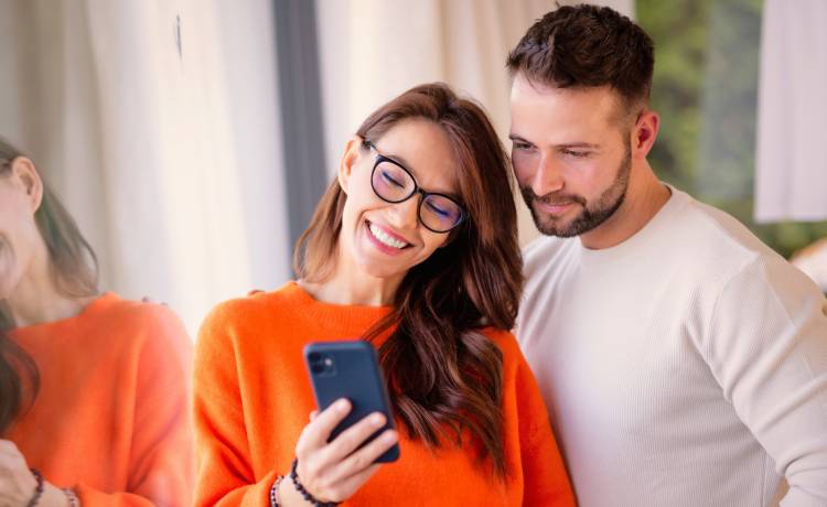 fot. shutterstock.com