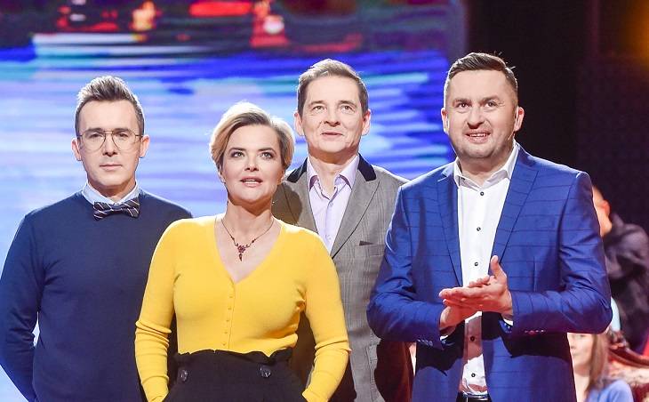 Znany teleturniej po przerwie w emisji wraca do TVP. Produkcja informuje o zmianach 