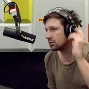 "Madam czy Adam" w RMF MAXXX: Niewyspana Zołza vs Siła Spokoju