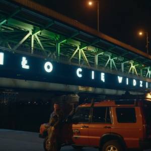 "39 i pół tygodnia". Co wydarzyło się w piątym odcinku?