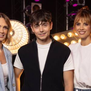 Show TVP ze zmianami. Nowi prowadzący „The Voice Kids” ocenieni przez widzów