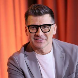 Nowa twarz w Kanale Zero! Tomasz Kammel dołącza do ekipy