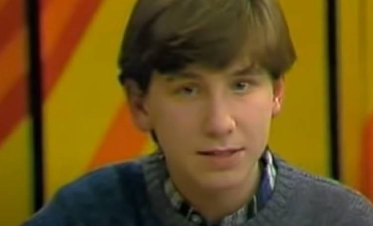 Gwiazdy, które zaczynały od "5-10-15". Jak potoczyły się ich losy?