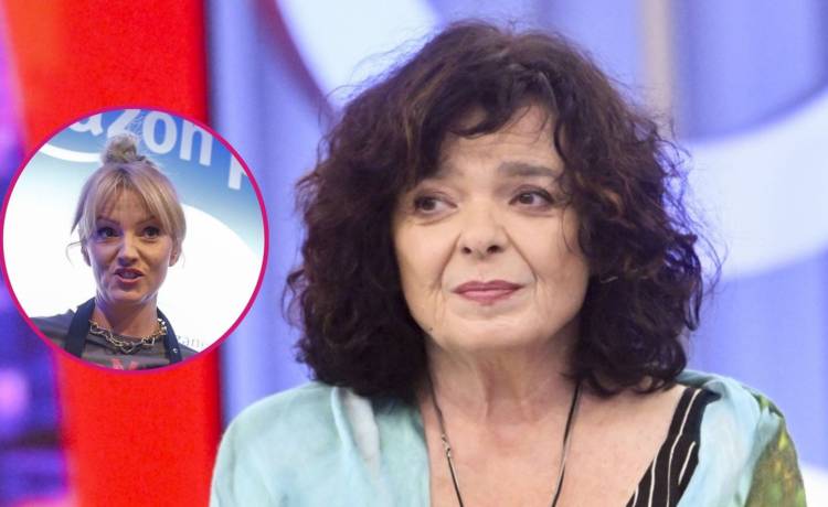 Jacek Kurnikowski, Paweł Wrzecion/AKPA