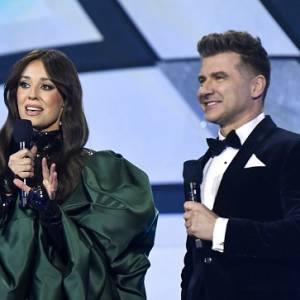 "Pytanie na śniadanie" oficjalnie bez Izabelli Krzan. Tak pożegnała się z widzami!