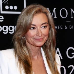 Martyna Wojciechowska na zdjęciu sprzed ponad 20 lat. Poznajecie? 