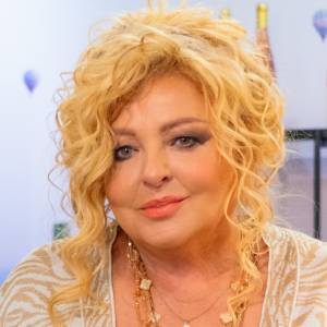 Nie uwierzycie. Tak Magda Gessler wyglądała ponad 30 lat temu. Co za zmiana!