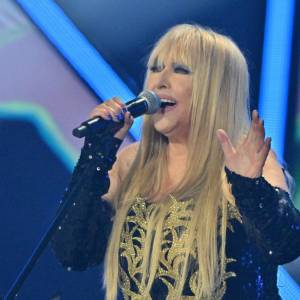 Maryla Rodowicz reaguje na słowa Adama Sztaby. Tak odpowiedziała na krytykę