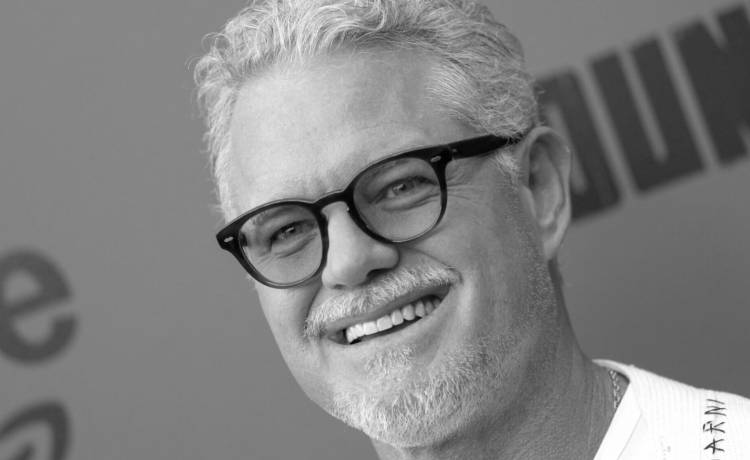 fot. VALERIE MACON/AFP/East News