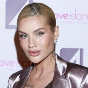 "Love Island 7". "Wpadka" produkcji. Winna chwila nieuwagi! "Chyba coś tu nie gra" - komentują internauci 