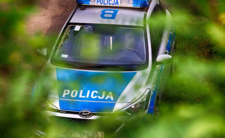 Szokująca sytuacja w Karpaczu, fot. Shutterstock