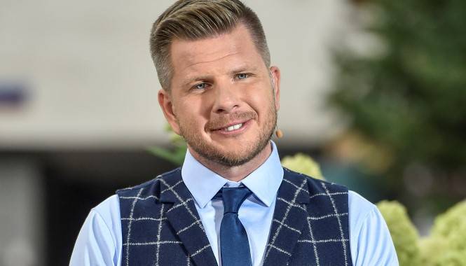 Filip Chajzer po raz kolejny oburzył widzów "Dzień Dobry TVN". Kontrowersyjna wypowiedz dziennikarza 
