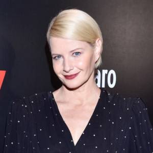 Małgorzata Kożuchowska oceniła aktorski debiut Małgorzaty Rozenek. Czy poradzi sobie u Vegi?