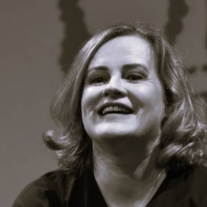 Tutaj zostanie pochowana Joanna Kołaczkowska. Spocznie obok wielkich artystów