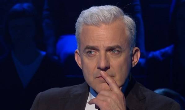 Milionerzy. Wegańskie bezy ubijesz z cukru i? Gdzie siedzi pilot instruktor? Kto nam zwykle kadzi? Co to są haluksy?