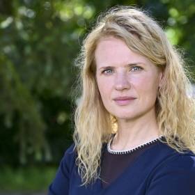 „Profilerka” traci widzów! Drugi sezon z niższą oglądalnością