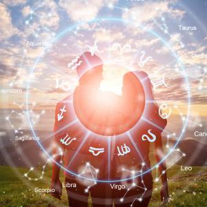 Te 4 znaki zodiaku muszą być gotowe na wszystko. Horoskop zapowiada zmiany 