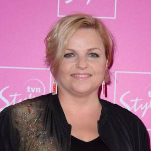 Bosacka alarmuje. Pokazała, co znalazła w znanym dyskoncie 