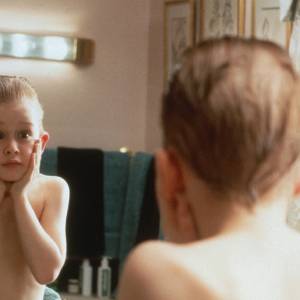 Kiedy „Kevin sam w domu” w 2024 roku? Decyzja zapadła 