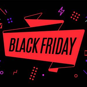 Black Friday w sklepach ze sprzętami RTV i AGD! Sprawdź najlepsze okazje!