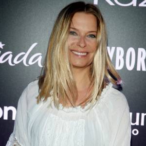 Paulina Młynarska: Dziennikarka zamieniła Polskę na słoneczną wyspę! 