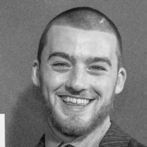 Gwiazdor serialu "Euphoria" nie żyje. Angus Cloud miał 25 lat