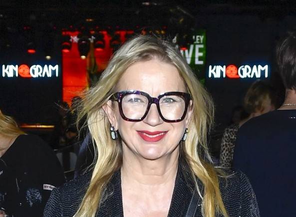 Fot. AKPA/Piętka Mieszko