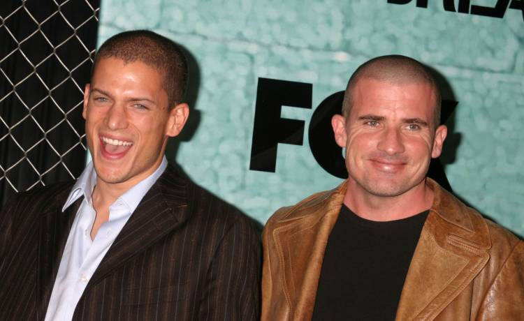 carrie-nelson/Shutterstock