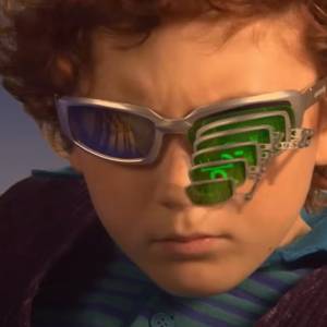 Carmen i Juni Cortez kiedyś i dziś. Jak teraz wyglądają aktorzy z "Małych agentów"