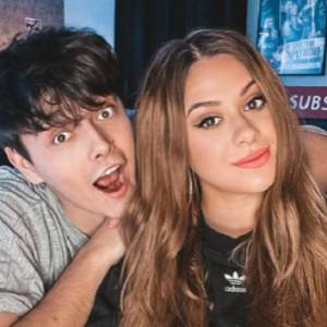 Sylwia Przybysz pokazała twarz drugiej córki. Zdradziła też imię pociechy! Jest oryginalne i rzadko spotykane                        