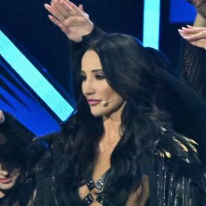 Wcale nie Justyna! Wybrano wymarzonego reprezentanta Polski na Eurowizji