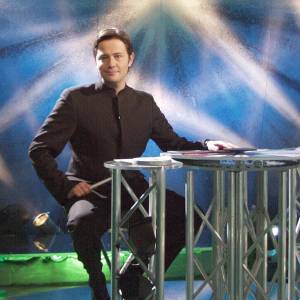 Krzysztof Ibisz się wygadał. "Awantura o kasę" wraca z dużymi zmianami