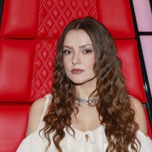 Co z Lanberry w „The Voice of Poland”? TVP z oświadczeniem tuż przed startem emisji show