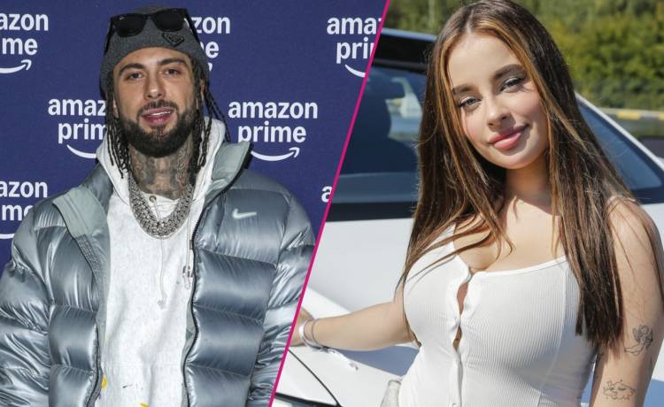 Paweł Wrzecion, Podlewski/AKPA