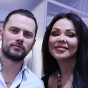 Sylwia Bomba zaskoczyła dziś nagraniem w białej sukni. O ślubie powiedziała wprost!