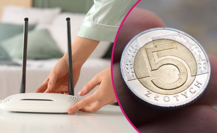 fot. shutterstock.com