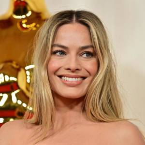 Powstanie druga część "Barbie"? Są wieści od reżyserki!